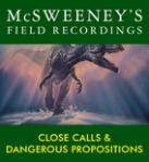 McSweeney's Field Recordings