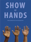 showofhands