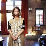 juana-molina-200x200