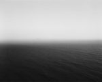 by Hiroshi Sugimoto