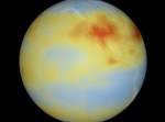CarbonMap_NASA1