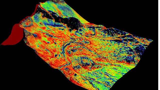 swe-640x360-e1368218832481